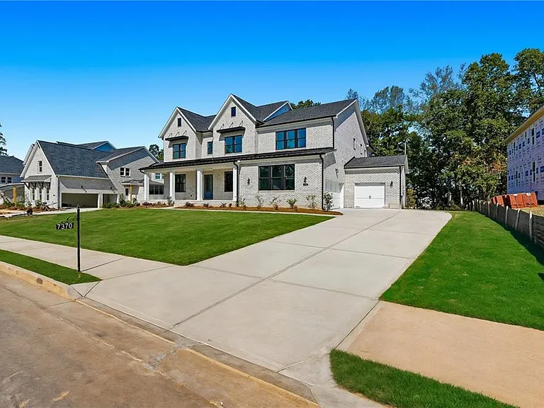 7370 Cornflower Ct — Photo 4