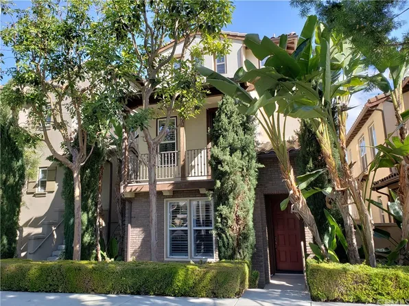 29 Tall Oak, Irvine, CA 92603