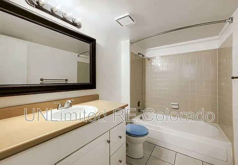 11846 E Cornell Cir — Photo 26