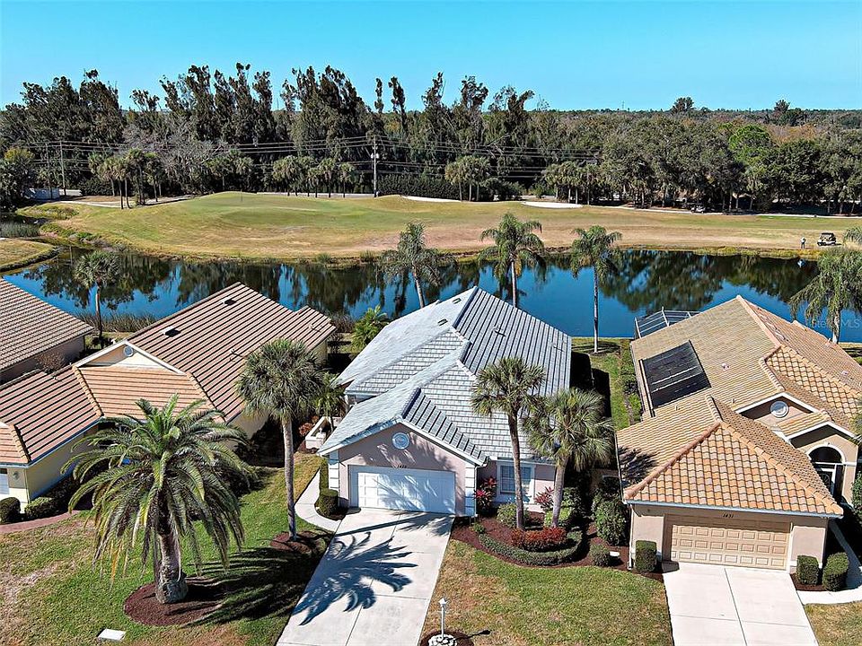 1st image of 1429 TURNBERRY DRIVE