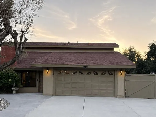2231 Willowpark Ct, Thousand Oaks, CA 91362
