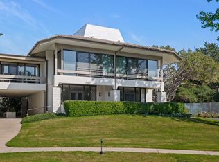 1380 Plaza De Sonadores, Santa Barbara, CA 93108