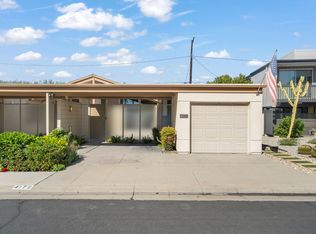 4172 Del Mar Ave, Long Beach, CA 90807