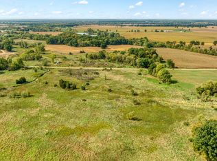 0 Wheeler Rd, Coldwater, MI 49036