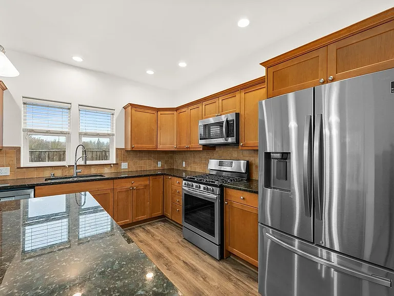 10115 Terra Valley St SE — Photo 14