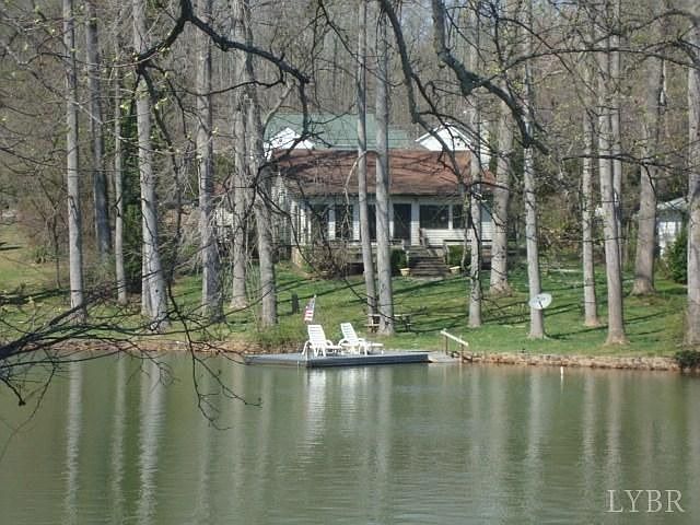 1st image of 2070 Timberlake Dr