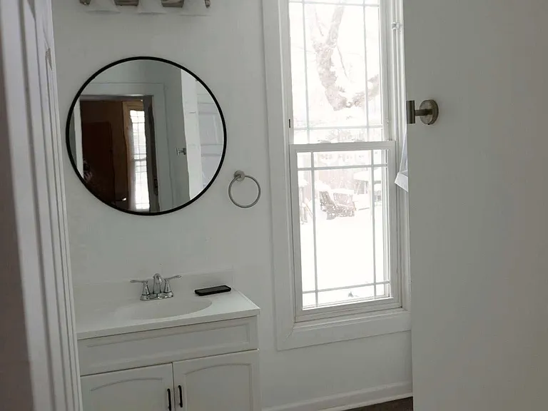 1019 White Bear Ave N #1 — Photo 7