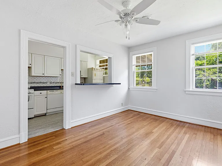 3504 Park Ave #B — Photo 7
