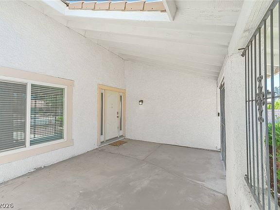 5th image of 6820 Patayan Rd