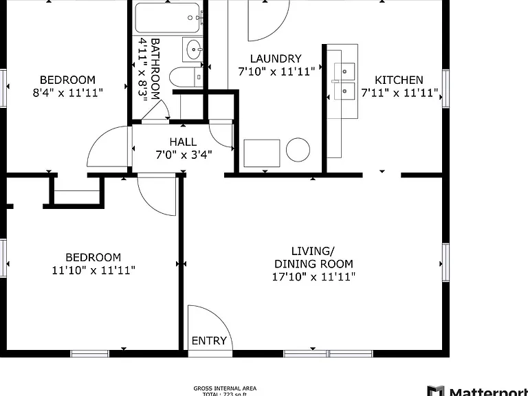393 Spayer Ln — Photo 7