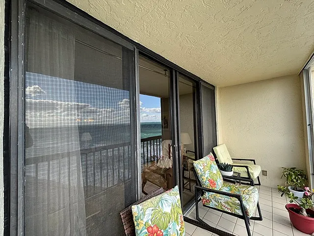9500 S Ocean Dr #1507 — Photo 5