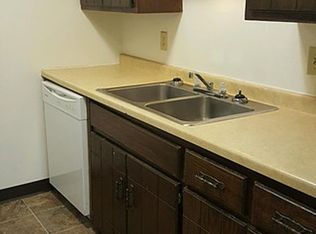 1212 2nd St NE #EW-8, Saint Cloud, MN 56304