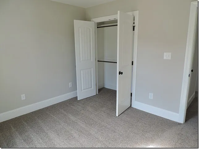3604 Ashford Dr — Photo 19