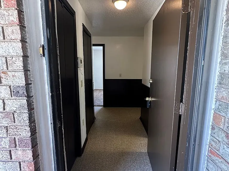 4016 SE 48th St — Photo 9