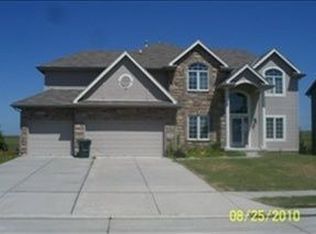 4308 Sheridan Rd, Bellevue, NE 68123