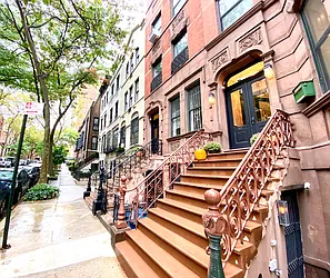 Rented by REAL New York