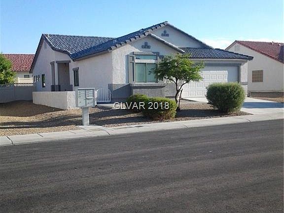 3rd image of 713 Bright Lights Ave