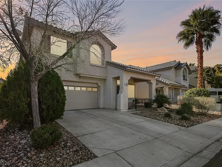 10263 Trailing Dalea Ave — Photo 51