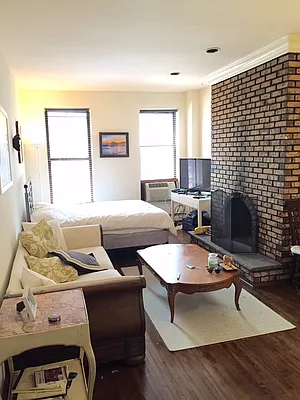 Rented by Eljay Realty, Co. | media 6