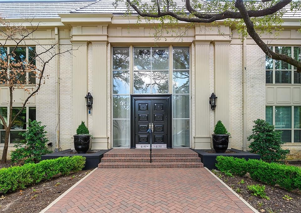 1st image of 6144 Averill Way #104E