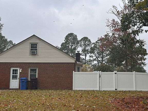 5th image of 505 Fairfield Dr