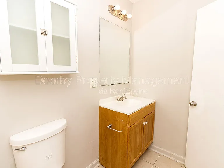 5345 Lazard St #B — Photo 6