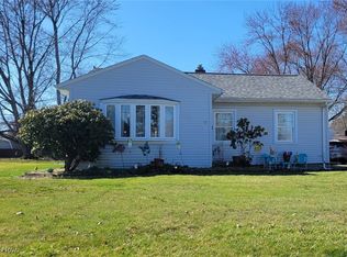 2926 S Schenley Ave, Youngstown, OH 44511