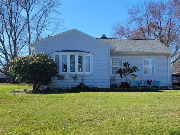 2926 S Schenley Ave, Youngstown, OH 44511