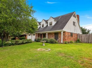 7763 Red Robin Ln, Houston, TX 77075