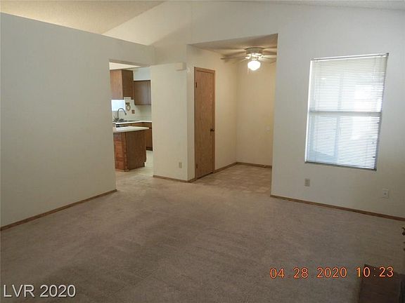 5th image of 1942 Dunnam St #0