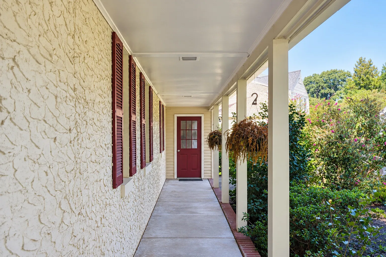 3 bed, 2929 sqft, $3,500 — Photo 4