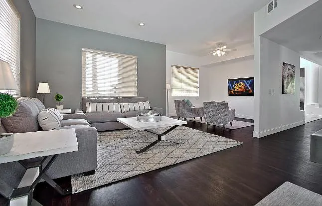 Jovanna Villas — Photo 3