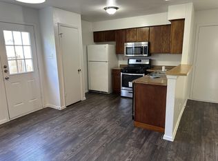 2312 Rachael Ct #B, Austin, TX 78748