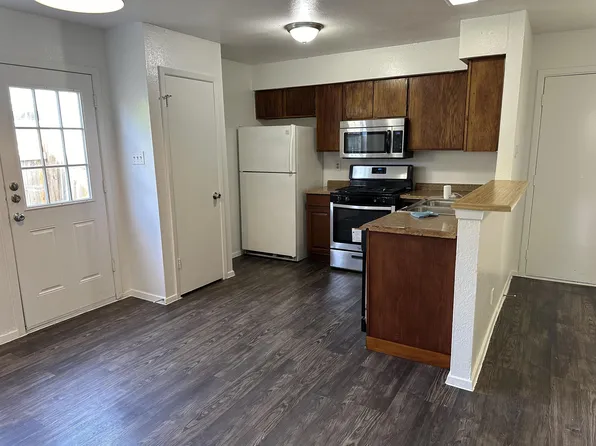 2312 Rachael Ct APT B, Austin, TX 78748