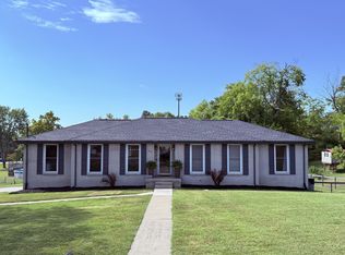 79 E Hill St, Mount Juliet, TN 37122