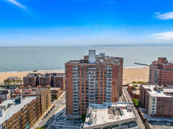 40 Brighton 1st Road image 1 of 24