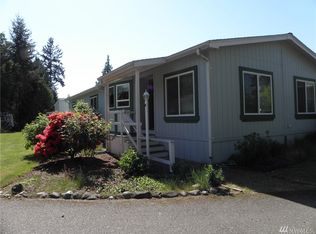 3504 Seattle Hill Rd UNIT 11, Mill Creek, WA 98012