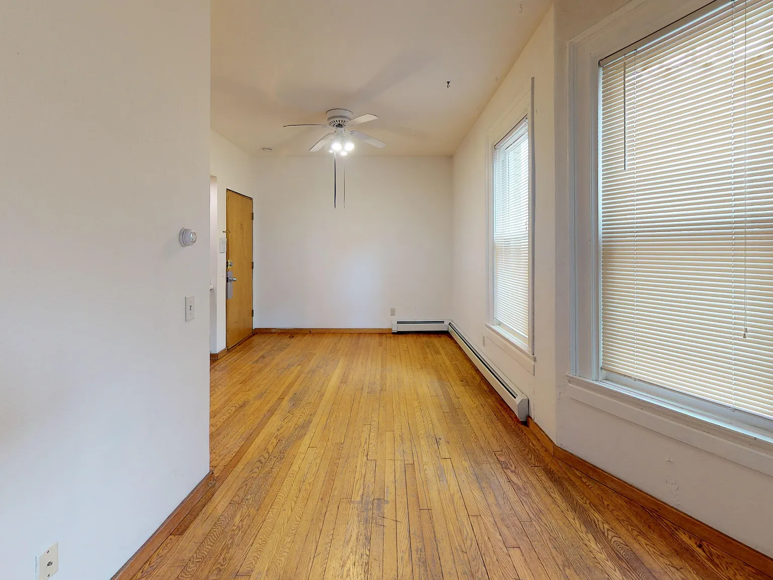 10 Langdon Street - A — Photo 3