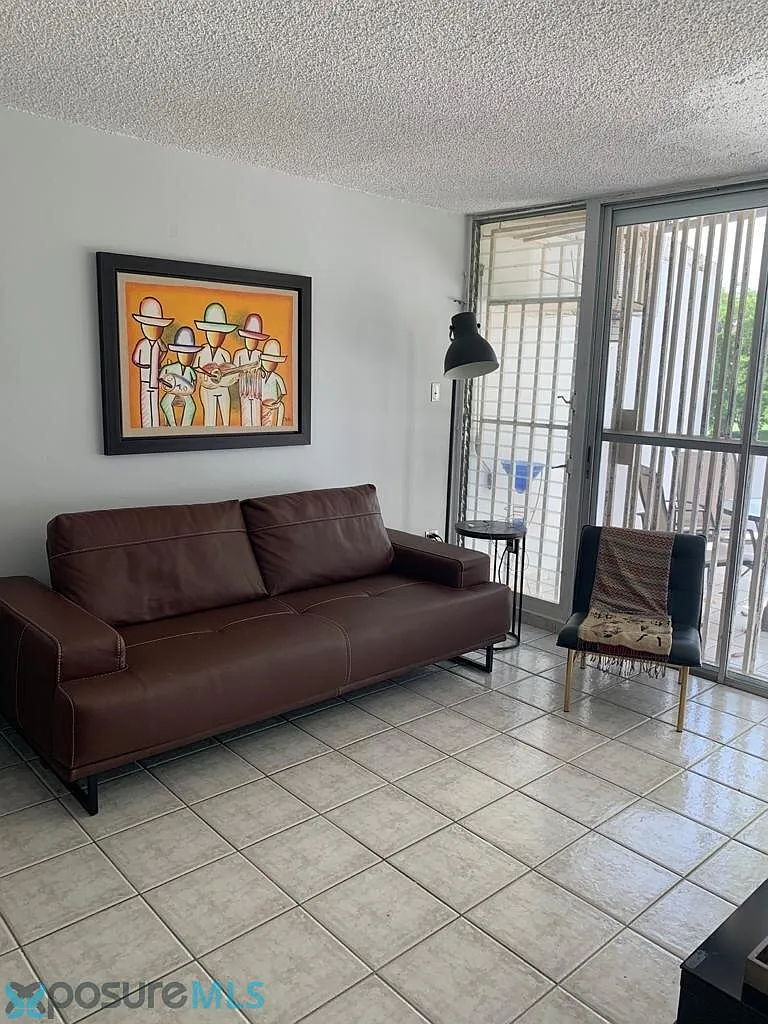 Villas Del Deportivo (Condominio) — Photo 2