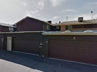 855 E 5475 S, South Ogden, UT 84405