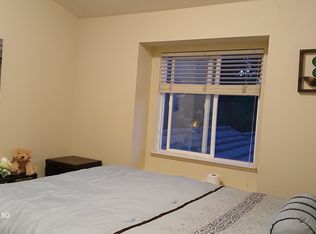 3203 Mayten Way, Elk Grove, CA 95758