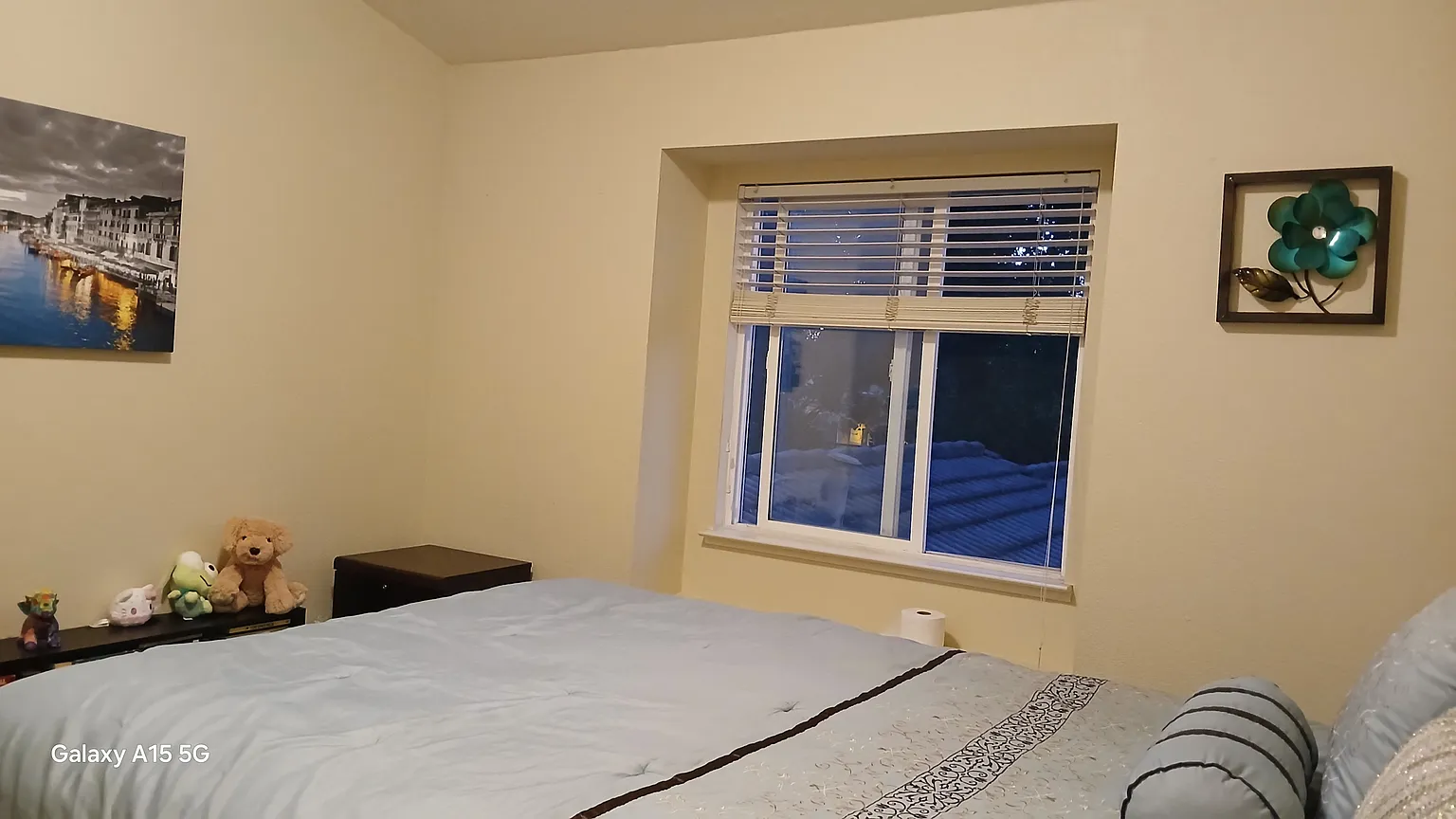 3203 Mayten Way photo 1