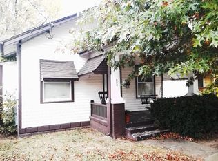 459 Delcamp Dr, Lexington, KY 40508