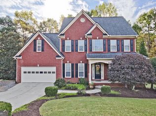 3628 Idlewild Pl, Suwanee, GA 30024