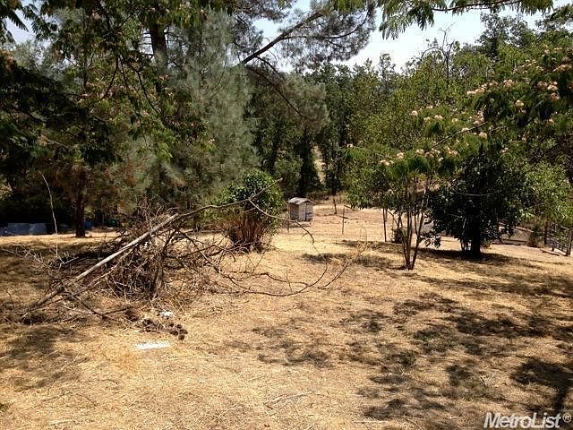 2nd image of 4991 Slate Creek Rd