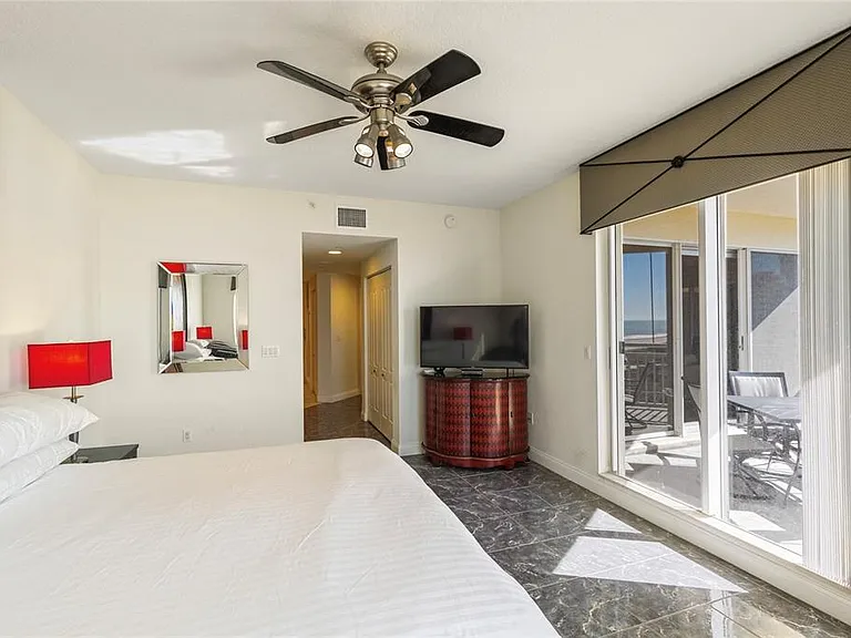 1200 Gulf Blvd #1002 — Photo 21