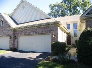 1337 Averill Cir, Geneva, IL 60134