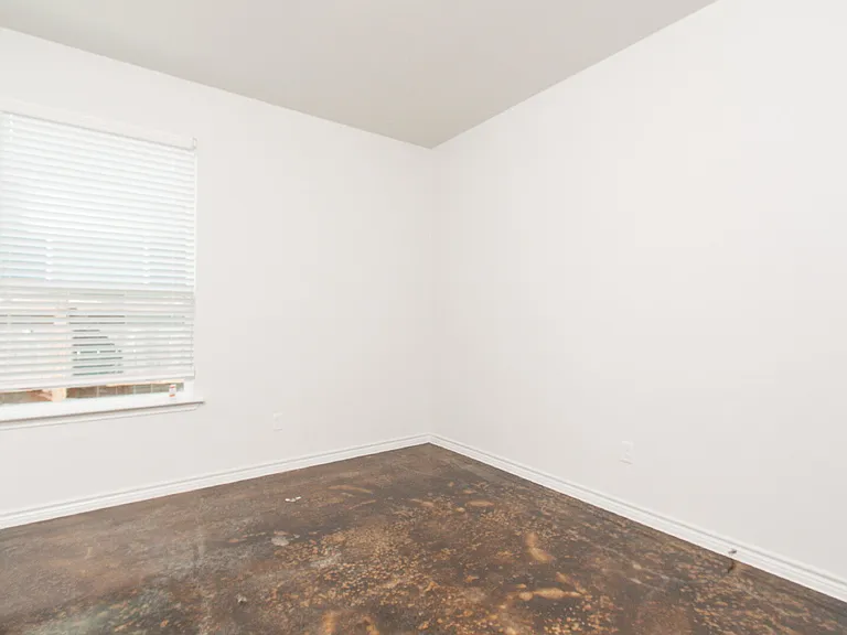 319 Riptide Rd #A — Photo 11