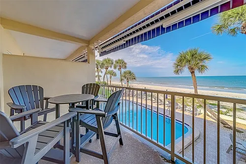 2250 Gulf Blvd #B2 Photo 1
