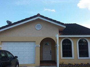 14222 SW 50th St, Miami, FL 33175